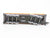 O Gauge 3-Rail MTH MT-2124LP UP Union Pacific Gas Turbine Diesel Engine Set #5