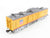 O Gauge 3-Rail MTH MT-2124LP UP Union Pacific Gas Turbine Diesel Engine Set #5
