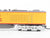 O Gauge 3-Rail MTH MT-2124LP UP Union Pacific Gas Turbine Diesel Engine Set #5