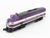 O 3-Rail Lionel 6-11903 ACL Atlantic Coast Line F3 ABA Diesel Set w/TMCC & Sound