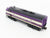 O 3-Rail Lionel 6-11903 ACL Atlantic Coast Line F3 ABA Diesel Set w/TMCC & Sound