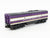 O 3-Rail Lionel 6-11903 ACL Atlantic Coast Line F3 ABA Diesel Set w/TMCC & Sound