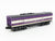O 3-Rail Lionel 6-11903 ACL Atlantic Coast Line F3 ABA Diesel Set w/TMCC & Sound