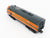 O Gauge 3-Rail Lionel 6-11724 GN Great Northern EMD F3 ABA Diesel Set w/ Sound