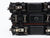 O Gauge 3-Rail Lionel 6-11724 GN Great Northern EMD F3 ABA Diesel Set w/ Sound