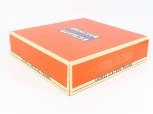 O Gauge 3-Rail Lionel 6-11724 GN Great Northern EMD F3 ABA Diesel Set w/ Sound