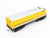 O 3-Rail Lionel Celebration 6-31727 #2291W D&RGW F3 Diesel Freight Set w/Sound