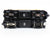 O 3-Rail Lionel Celebration 6-31727 #2291W D&RGW F3 Diesel Freight Set w/Sound