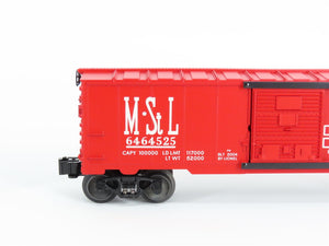 O 3-Rail Lionel Celebration 6-31727 #2291W D&RGW F3 Diesel Freight Set w/Sound