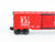 O 3-Rail Lionel Celebration 6-31727 #2291W D&RGW F3 Diesel Freight Set w/Sound