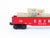 O 3-Rail Lionel Celebration 6-31727 #2291W D&RGW F3 Diesel Freight Set w/Sound