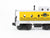 O 3-Rail Lionel Celebration 6-31727 #2291W D&RGW F3 Diesel Freight Set w/Sound