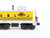 O 3-Rail Lionel Celebration 6-31727 #2291W D&RGW F3 Diesel Freight Set w/Sound