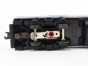 O Gauge 3-Rail Lionel 6-38313 B&O Conventional Classic Budd RDC 2-Pack