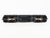 O Gauge 3-Rail Lionel 6-38313 B&O Conventional Classic Budd RDC 2-Pack