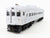 O Gauge 3-Rail Lionel 6-38313 B&O Conventional Classic Budd RDC 2-Pack
