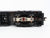 O Gauge 3-Rail Lionel 6-38313 B&O Conventional Classic Budd RDC 2-Pack