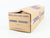 O Gauge 3-Rail Lionel 6-38313 B&O Conventional Classic Budd RDC 2-Pack