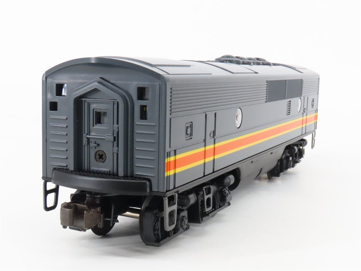 O Gauge 3-Rail Lionel 6-18139 MILW F3B Diesel No# - Unpowered w/ TMCC &amp; Sound