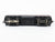 O Gauge 3-Rail Lionel 6-18139 MILW F3B Diesel No# - Unpowered w/ TMCC & Sound