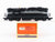 O Gauge 3-Rail Lionel 6-18563 NYC New York Central GP9 Diesel #2380 TMCC & Sound