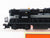 O Gauge 3-Rail Lionel 6-18563 NYC New York Central GP9 Diesel #2380 TMCC & Sound