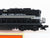 O Gauge 3-Rail Lionel 6-18563 NYC New York Central GP9 Diesel #2380 TMCC & Sound