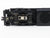 O Gauge 3-Rail Lionel 6-18563 NYC New York Central GP9 Diesel #2380 TMCC & Sound