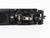 O Gauge 3-Rail Lionel 6-18563 NYC New York Central GP9 Diesel #2380 TMCC & Sound