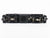 O Gauge 3-Rail Lionel 6-18563 NYC New York Central GP9 Diesel #2380 TMCC & Sound