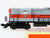 O Gauge 3-Rail Lionel 6-18820 WP Western Pacific EMD GP9 Diesel #8820