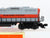 O Gauge 3-Rail Lionel 6-18820 WP Western Pacific EMD GP9 Diesel #8820