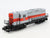 O Gauge 3-Rail Lionel 6-18820 WP Western Pacific EMD GP9 Diesel #8820