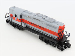 O Gauge 3-Rail Lionel 6-18820 WP Western Pacific EMD GP9 Diesel #8820