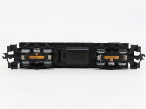 O Gauge 3-Rail Lionel 6-18820 WP Western Pacific EMD GP9 Diesel #8820