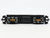 O Gauge 3-Rail Lionel 6-18820 WP Western Pacific EMD GP9 Diesel #8820