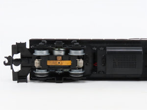 O Gauge 3-Rail Lionel 6-18820 WP Western Pacific EMD GP9 Diesel #8820