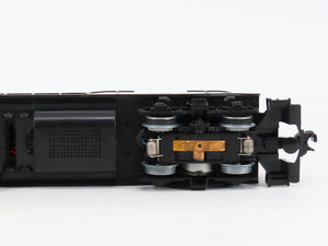 O Gauge 3-Rail Lionel 6-18820 WP Western Pacific EMD GP9 Diesel #8820