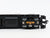 O Gauge 3-Rail Lionel 6-18820 WP Western Pacific EMD GP9 Diesel #8820