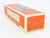 O Gauge 3-Rail Lionel 6-18820 WP Western Pacific EMD GP9 Diesel #8820