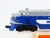 O Gauge 3-Rail Lionel 6-38388 WAB Wabash EMD F3A Diesel #2367 - Unpowered