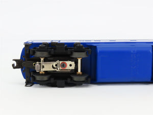 O Gauge 3-Rail Lionel 6-38388 WAB Wabash EMD F3A Diesel #2367 - Unpowered