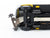 O Gauge 3-Rail Lionel 6-18439 UP Union Pacific Dodge Ram Track Inspection Truck