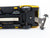 O Gauge 3-Rail Lionel 6-18439 UP Union Pacific Dodge Ram Track Inspection Truck