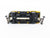 O Gauge 3-Rail Lionel 6-18439 UP Union Pacific Dodge Ram Track Inspection Truck