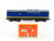 O Gauge 3-Rail Lionel 6-18121 ATSF Santa Fe F3B Diesel #200A - Unpowered