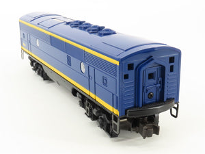 O Gauge 3-Rail Lionel 6-18121 ATSF Santa Fe F3B Diesel #200A - Unpowered