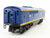 O Gauge 3-Rail Lionel 6-18121 ATSF Santa Fe F3B Diesel #200A - Unpowered