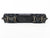 O Gauge 3-Rail Lionel 6-18121 ATSF Santa Fe F3B Diesel #200A - Unpowered