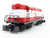 O Gauge 3-Rail Lionel 6-18504 SLSF Frisco EMD GP7 Diesel Locomotive #504